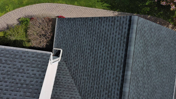 Best Solar Panel Roofing Installation  in Hazlehurst, GA